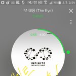[인피니트] ㅅㄷ?)인더하이츠