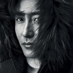 어게인 2002 안정환은 역시