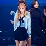 <b>초롱</b>이살겁나빠졋다...ㄷㄷㄷㄷㄷㄷㄷ