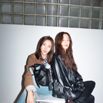 이민정,<b>오연서</b> 인스타/정려원, 손담비, 남규리 데일리백