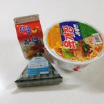 [EXO] 나가서 <b>점심</b>사옴