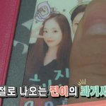 [댓글부탁해] 정말 걱정되서 그러는데