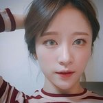 [엔터톡] 아이돌얼굴천재모음 (여자)