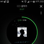 [BAP] 우리 <b>스브스</b> 가요대전 나오지않아?