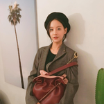 언제나 어여쁘소서 오블리! <b>오연서</b> 인스타그램