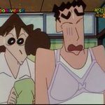 [드루와] 헐 손나은 고음