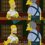 얼굴작아지고싶다 ㅅㅂ