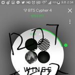 [방탄소년단] 잘한다잘한다하니까