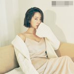 전혜빈 화보+최근모습