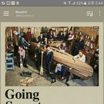 [세븐틴] 애들 컬두쇼 하는거 알아?