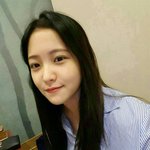 레드벨벳 예리 현재모습!!(사진떳다!!)