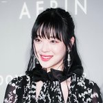 오늘 와꾸 상태 조카 굳이네
