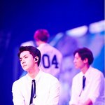 [세훈] 161208 Vyrl