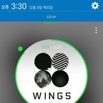 [방탄소년단] 마지막 진골이라니,, <b>wow</b>