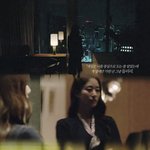 [댓글부탁해] 말예쁘게하는법좀 가르쳐주라ㅠ