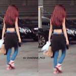 <b>신흥</b> 허리깡패 로제