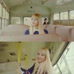 블랙핑크 리사, 제니 뮤직<b>비디오</b> 패션