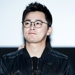 조정석 넘<b>조아</b>ㅠㅠㅠㅠ