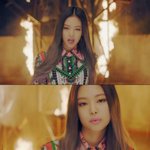 [왤케예뻐] 블랙핑크 제니 이쁨
