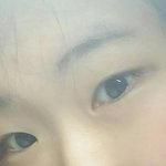 <b>내</b> <b>눈</b> 그렇게 못생겼어?
