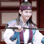 [방탄소년단] 아니 자꾸생각해도 <b>한성</b>이 나중에 새드쪽일듯ㅜㅜ