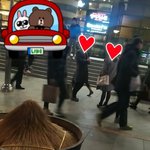 <b>실전</b>연락처받기 - 이쁜이와 상큼이는 모두 30대 수강생에게!