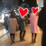<b>실전</b>연락처받기 - 30대 쑥맥이었지만, 손쉽게 20대 초반의 여성분과...