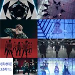 [댓글부탁해] 펜타곤이 엑소 뮤비 <b>표절</b>함
