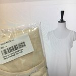 [꼭댓글부탁] 인터넷쇼핑몰에서 절 호구로 보네요 사진보고 <b>판단</b>부탁드려요
