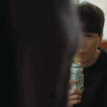 도깨비 드라마 보시는분?