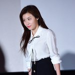 이미모가 곧40이라고?