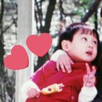 [댓글부탁해] 방탄 정국(이것도<b>영업</b>글인가...?)