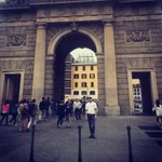 [BAP] <b>문종업</b> 비율