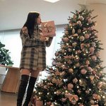 쿠션 바를 때 <b>퍼프</b>로 문디하는 애 있던데