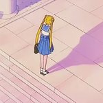 [댓글부탁해] 같이 노는 애들끼리가 <b>홀수</b>인데