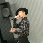 [아이콘] 이거 <b>병명</b> 뭐냐