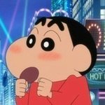 [댓글부탁해] <b>미샤</b> 텐션팩트