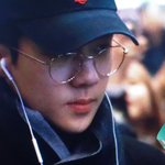 [세훈] 161208 출국 프리뷰1