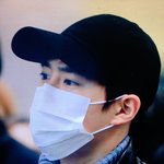 [EXO] 오늘 김준면도 ㅈㄴ<b>왕자</b>같아 ㅅㅂ