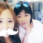 [댓글부탁해] 우리 예뿐딸램과 함께ㅎㅎ,,