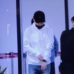 [EXO] 야 이<b>집</b>마 <b>이름</b>뭐야ㅜㅜㅜㅜ?
