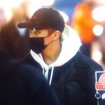 [시우민] 오늘 시우민은 훈대<b>딩</b> 스타일>.<