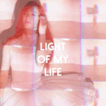 [댓글부탁해] <b>목동</b> 사는 얘들아