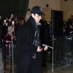 [세훈] 161208 기사사진