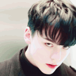 세븐틴 막 입덕할려하는데