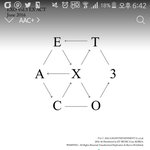 [EXO] 너네 진심으로 애들이 대상받길 원하면 ㄹㅇ이거봐라