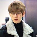 [백현] 백현이 무S탕<b>프린스</b>세요? ㅠㅠㅠㅠ
