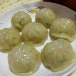 하 오늘 듸집어<b>지게</b> 마니 먹음