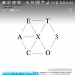 [EXO] 우리 지금부터 마음을 가라앉힐 겸 이거<b>하자</b>