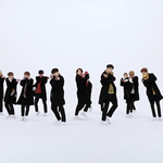 [세븐틴] 가사에 <b>충실</b>한 매일 빙빙도는 세봉이들